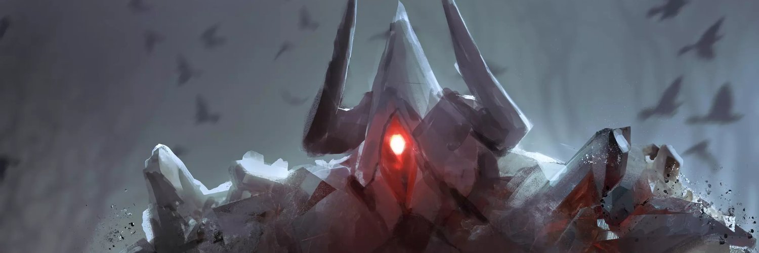 dustYun3's profile banner image