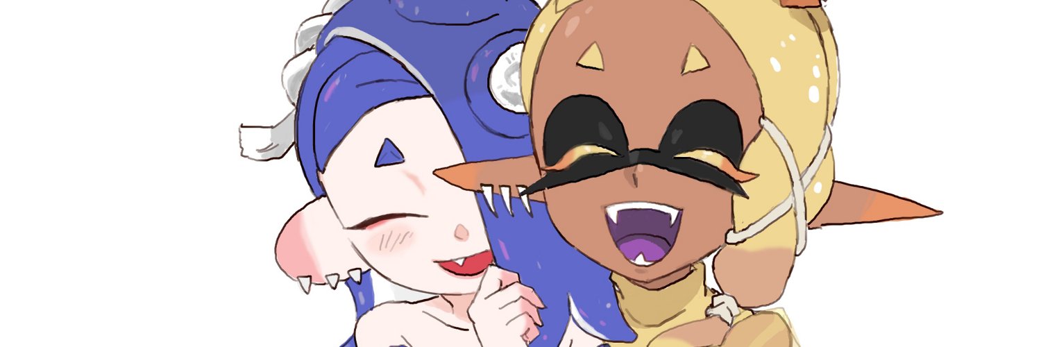 篠田 banner