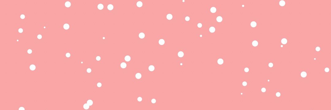 smayle4's profile banner image