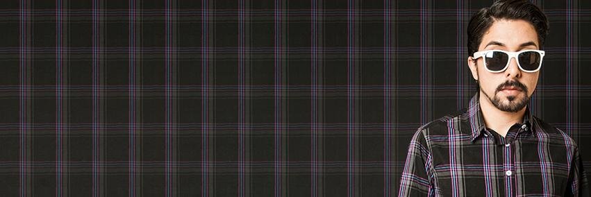 alitter's profile banner image