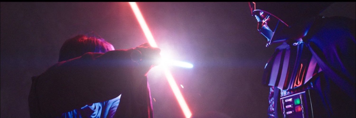 cobycharles22's profile banner image