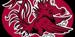 Jimmy McKnight banner