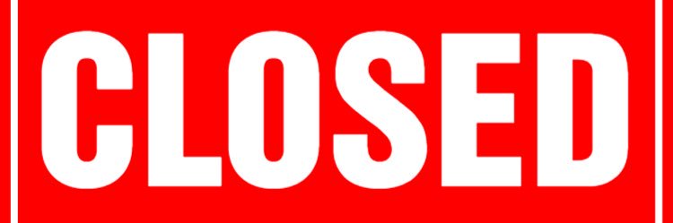 JohnBetz's profile banner image
