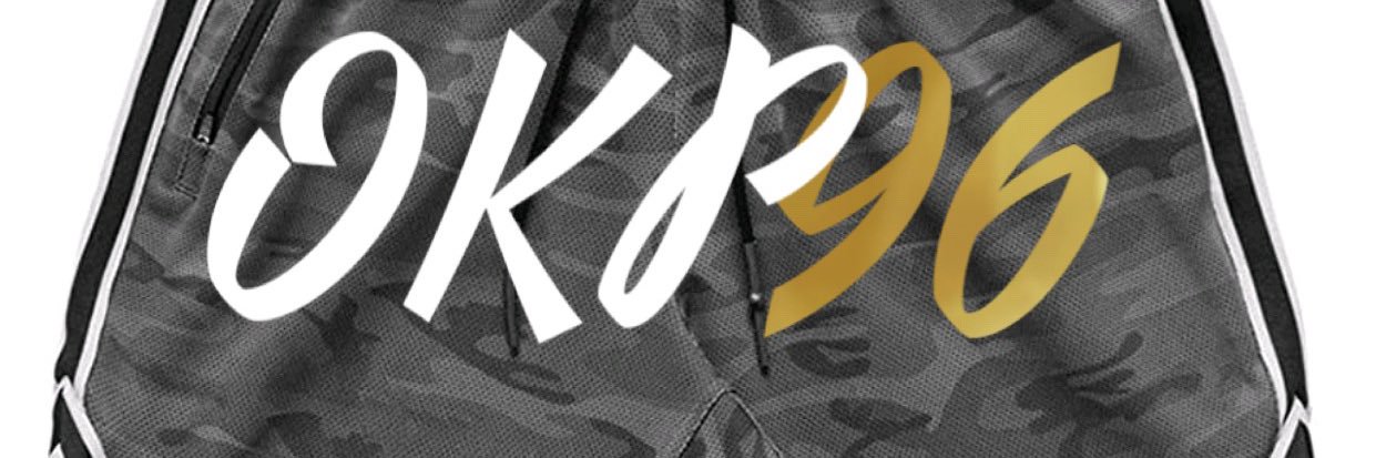 Obihayve's profile banner image