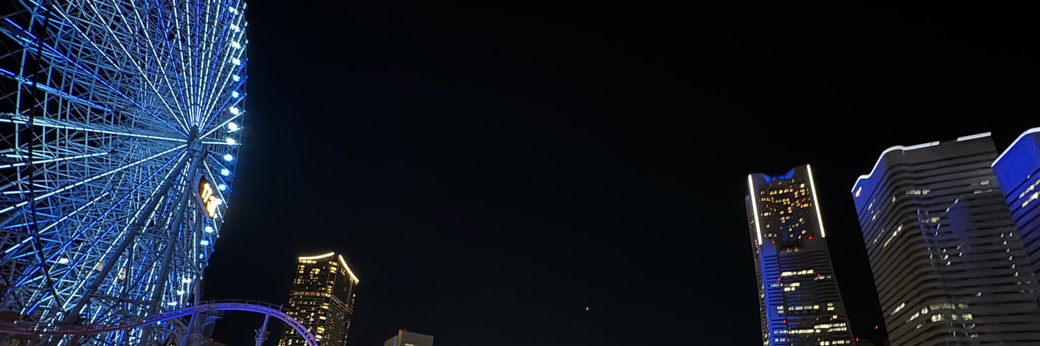 piyoooo3n's profile banner image