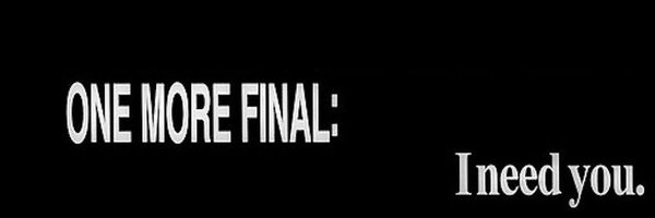 mercurianwench Profile Banner