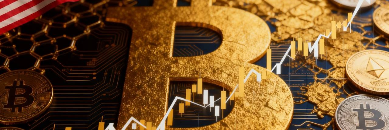 CryptoVeteran_US banner