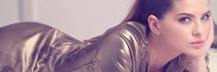 ArielDewilde's profile banner image