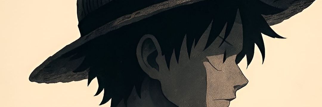 Amogakshay banner