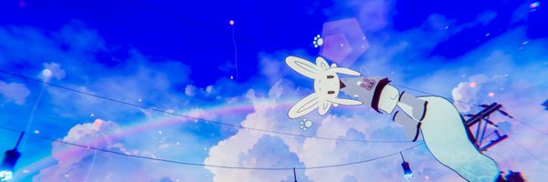 eecolee Profile Banner