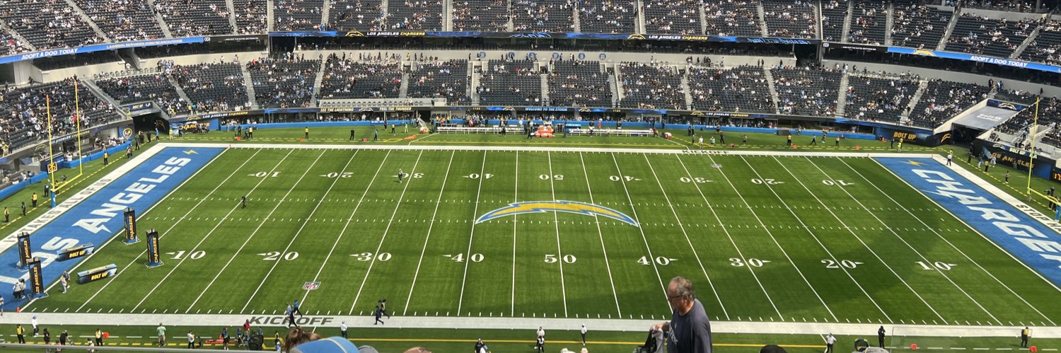 ⚡️Gato⚡️ banner