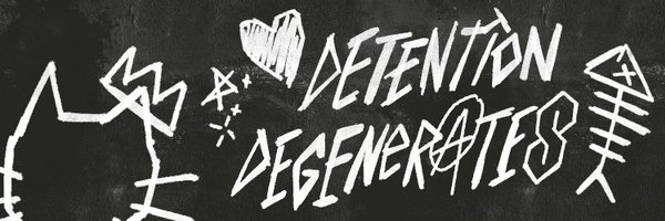 raysdanver Profile Banner