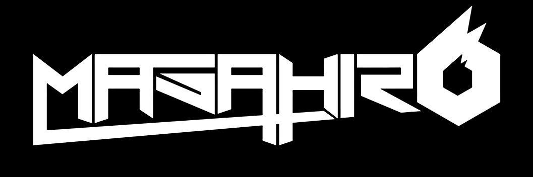 MASAHIRO banner