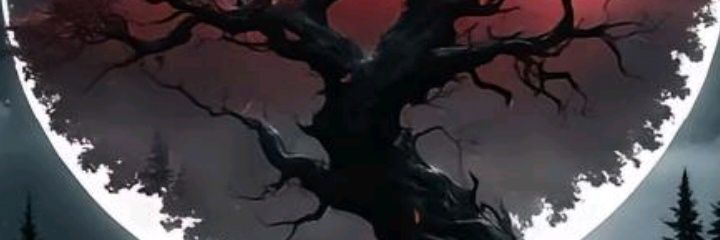 Alexa_SandovalM's profile banner image