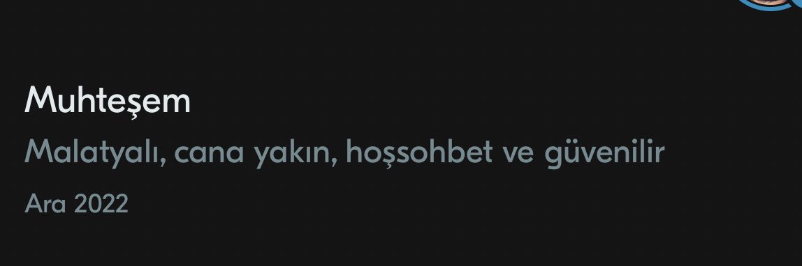 Sv10Haydut's profile banner image
