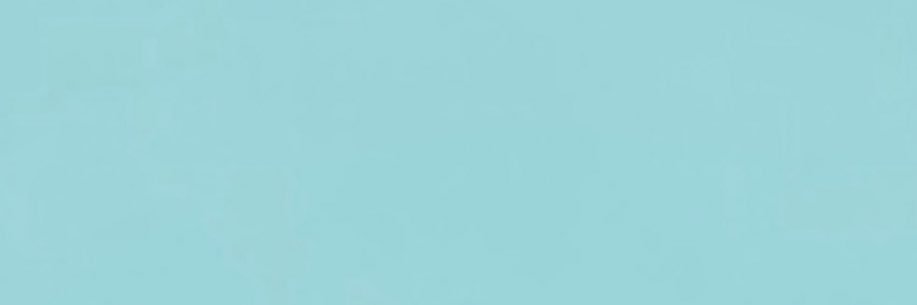 dh_smio's profile banner image