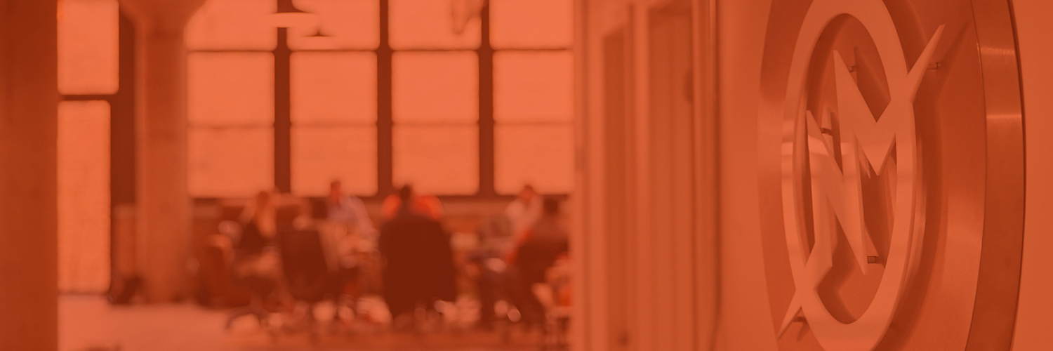 MonogramGroup's profile banner image