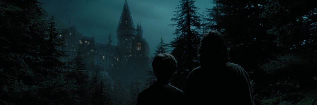 𝙐𝘿𝙤𝙣𝙜 banner