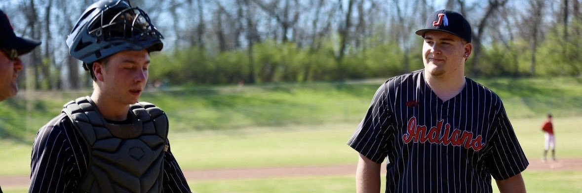 Nolan Adkisson banner