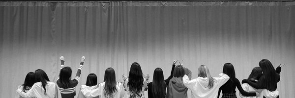 August31_2018 Profile Banner