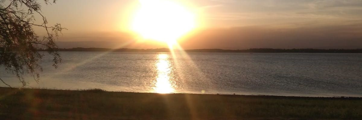 nicobbto9's profile banner image