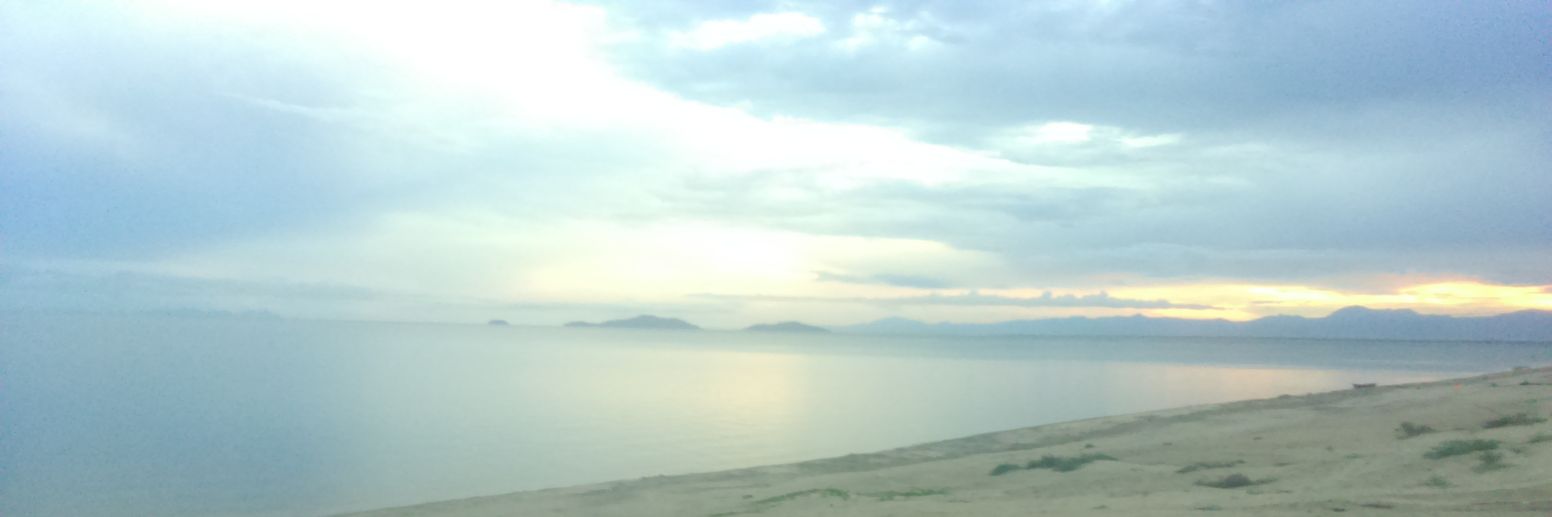 nabeeljogee's profile banner image