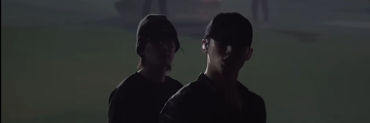 DivineLeee's profile banner image