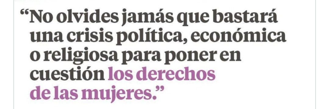 Yolanda Martín 🇪🇸 banner