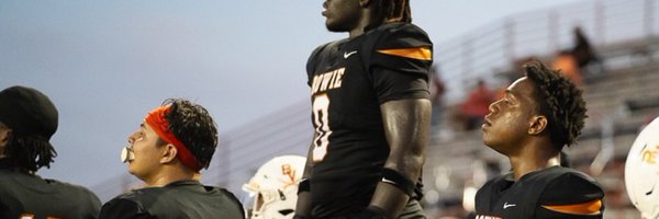 Donrivass Profile Banner