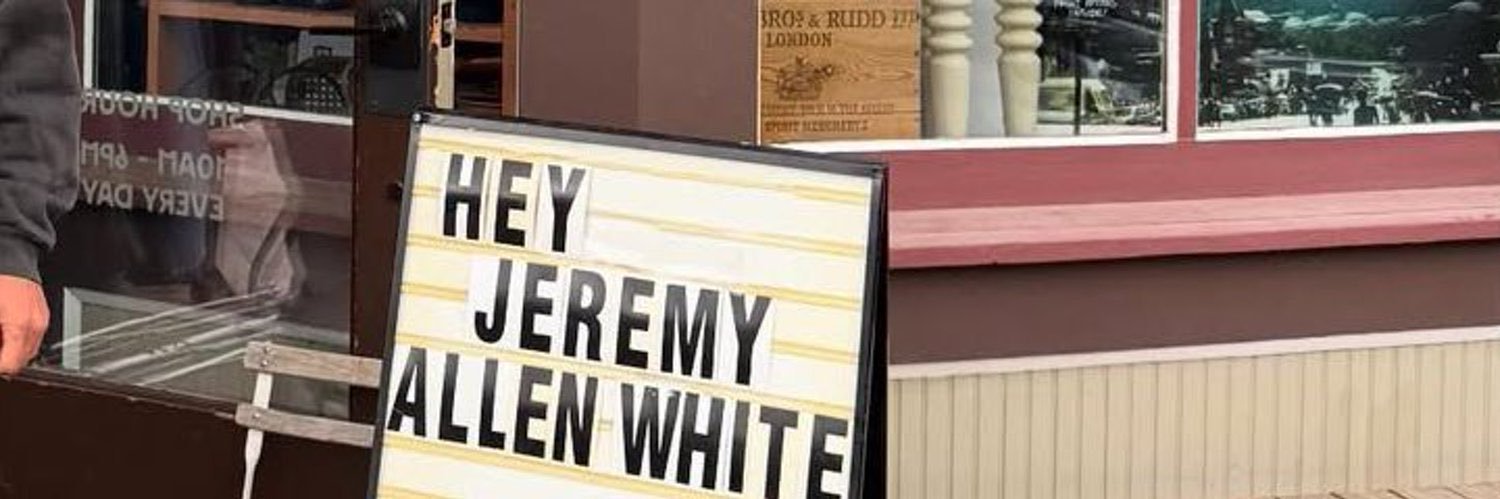 spencer (taylor’s version) banner