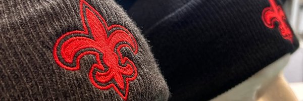 BisonEmb Profile Banner
