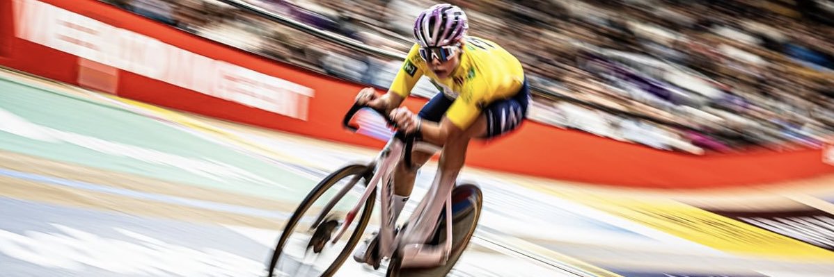 Hélène Hesters banner