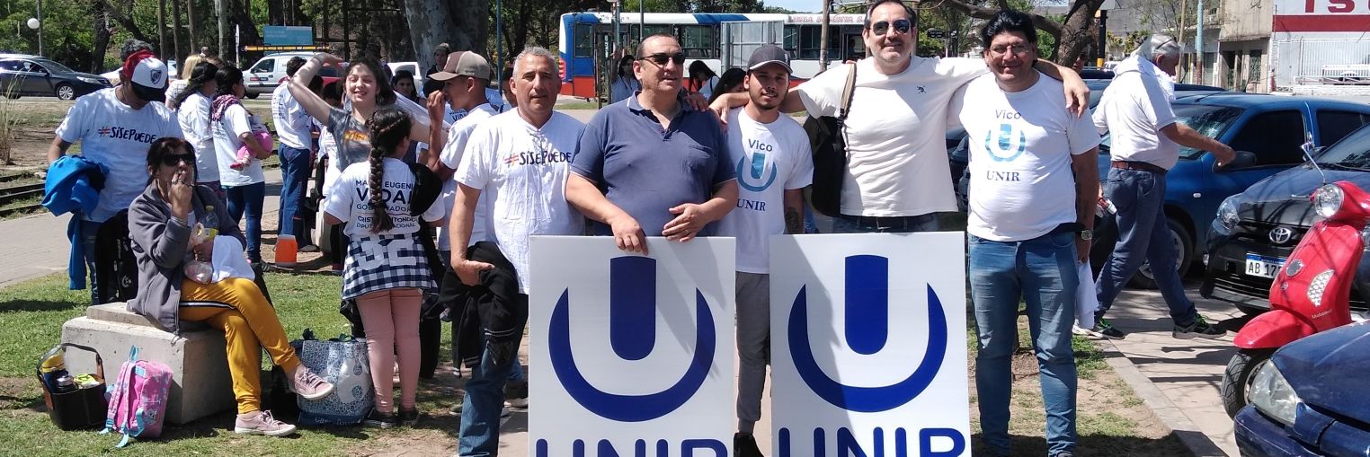 UnirZarateOk's profile banner image