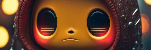 Rex01324's profile banner image