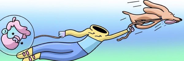 Doodle2713 Profile Banner