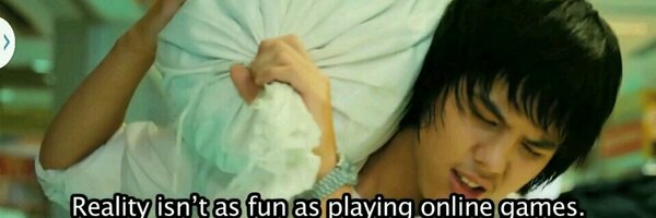 ravitho12 Profile Banner