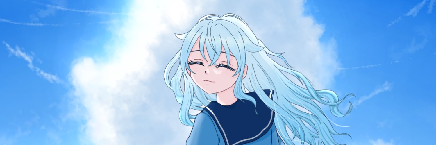 eto_ile_eto's profile banner image
