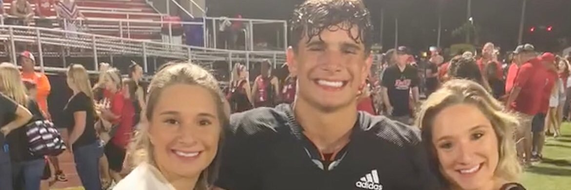 shanmeizinger's profile banner image