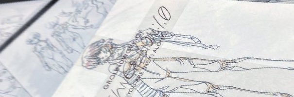 少女E's banner