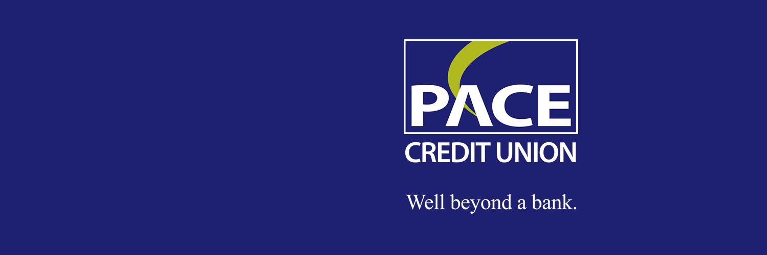 PACECU's profile banner image