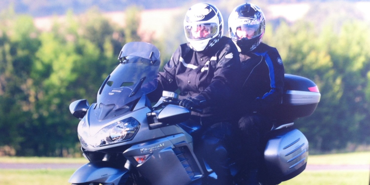 AdyKnight58's profile banner image