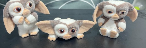 atan_zeranium Profile Banner