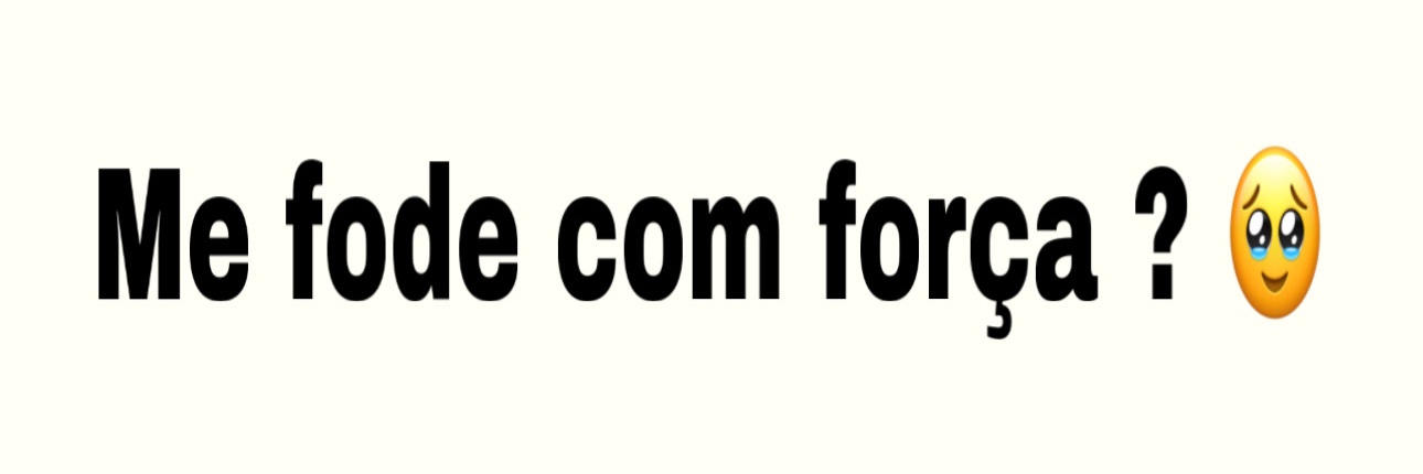 Passivo putinho banner