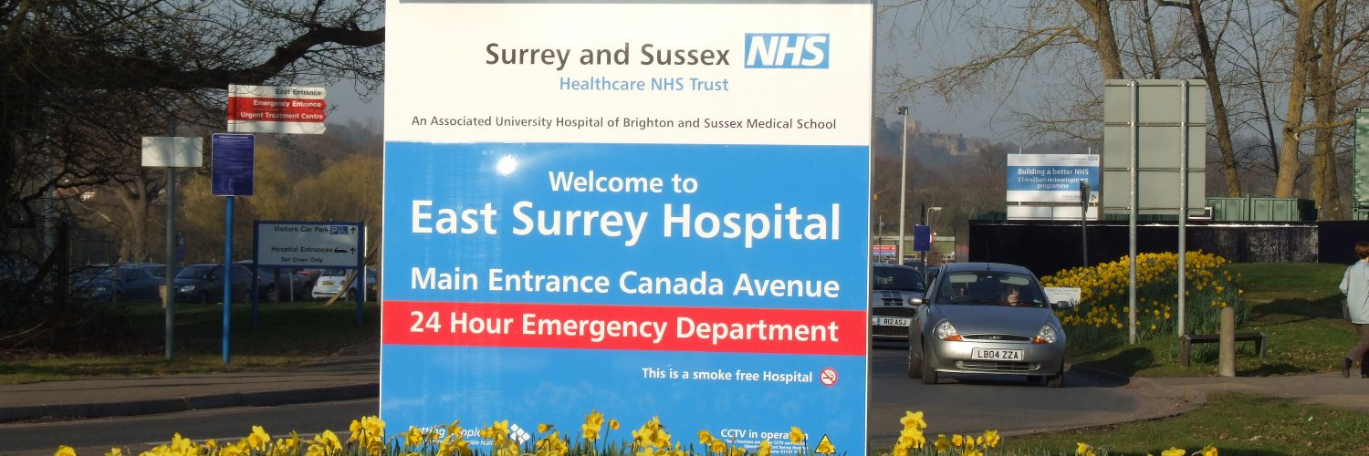 eastsurreyRA's profile banner image