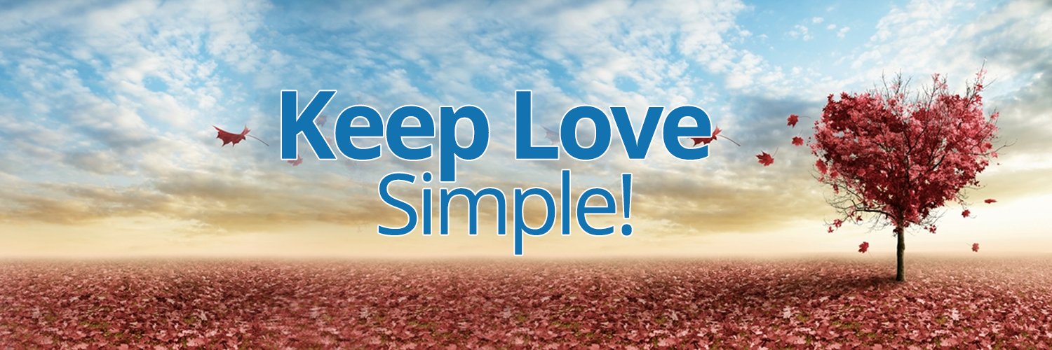 LoveAwake's profile banner image