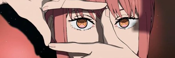 Netokrypto Profile Banner
