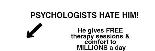 yumi 🐍 ReDeFINE banner