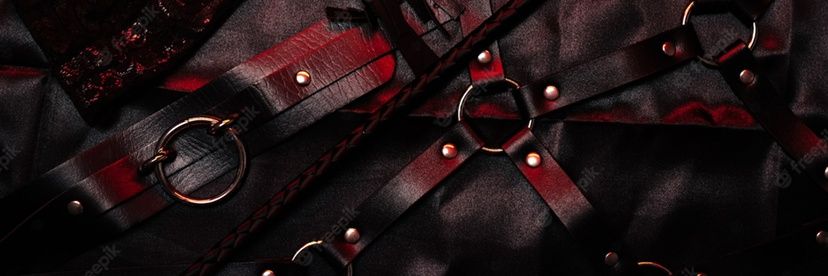 UbStevens's profile banner image