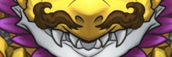 moaizo3's profile banner image