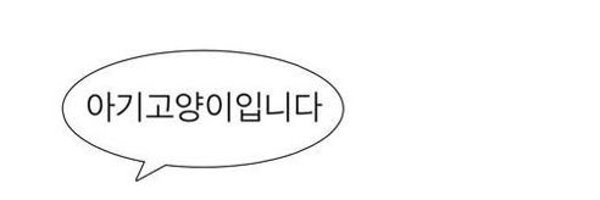 kangnyangzzo Profile Banner